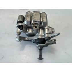 Pinza freno posteriore completo Suzuki AN Burgman 400 (E1) AN Burgman 400 