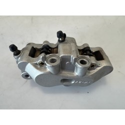Pinza freno anteriore completo Suzuki AN Burgman 400 (E1) AN Burgman 400 