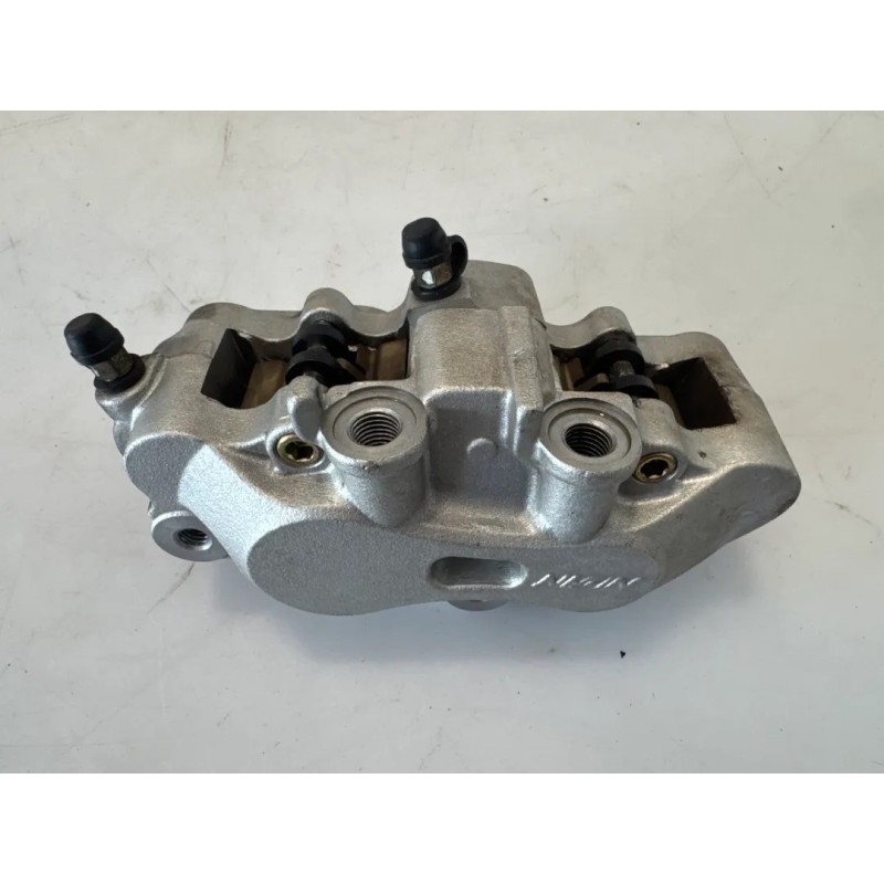 Pinza freno anteriore completo Suzuki AN Burgman 400 (E1) AN Burgman 400 