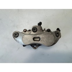 Pinza freno anteriore completo Suzuki AN Burgman 400 (E1) AN Burgman 400 