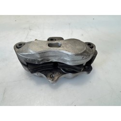 Pinza freno anteriore completo Suzuki AN Burgman 400 (E1) AN Burgman 400 