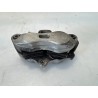Pinza freno anteriore completo Suzuki AN Burgman 400 (E1) AN Burgman 400 