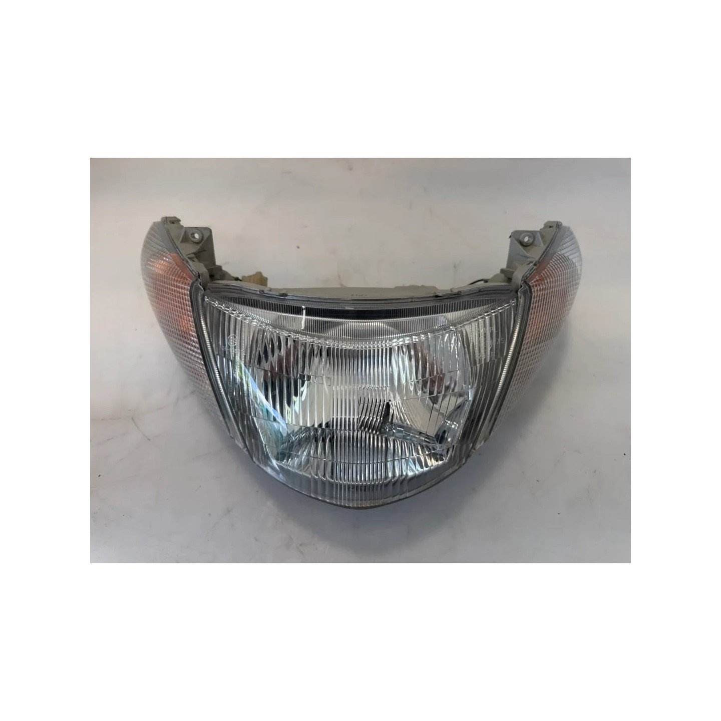 Proiettore completo Suzuki AN Burgman 400 (E1) AN Burgman 400 