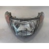 Proiettore completo Suzuki AN Burgman 400 (E1) AN Burgman 400 