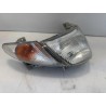 Proiettore completo Suzuki AN Burgman 400 (E1) AN Burgman 400 