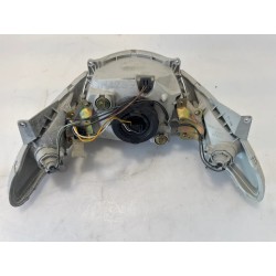 Proiettore completo Suzuki AN Burgman 400 (E1) AN Burgman 400 