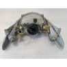 Proiettore completo Suzuki AN Burgman 400 (E1) AN Burgman 400 