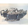 Motore completo Kymco Agility 125 S ABS (E5) Agility 125 S ABS 