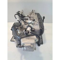 Motore completo Kymco Agility 125 S ABS (E5) Agility 125 S ABS 