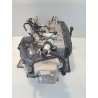 Motore completo Kymco Agility 125 S ABS (E5) Agility 125 S ABS 