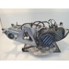 Motore completo Kymco Agility 125 S ABS (E5) Agility 125 S ABS 
