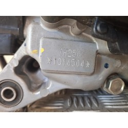 Motore completo Kymco Agility 125 S ABS (E5) Agility 125 S ABS 