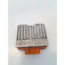 Regolatore tensione Malaguti F12-R Phantom 50 LC (07-) F12-R Phantom 50 LC 