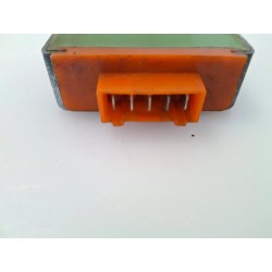Regolatore tensione Malaguti F12-R Phantom 50 LC (07-) F12-R Phantom 50 LC 