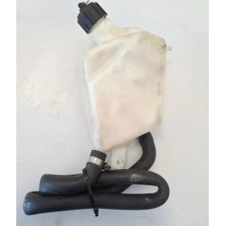 Vaschetta compensazione radiatore Malaguti F12-R Phantom 50 LC (07-) F12-R Phantom 50 LC 
