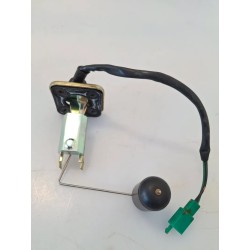 Trasduttore carburante (galleggiante) Malaguti F12-R Phantom 50 LC (07-) F12-R Phantom 50 LC 