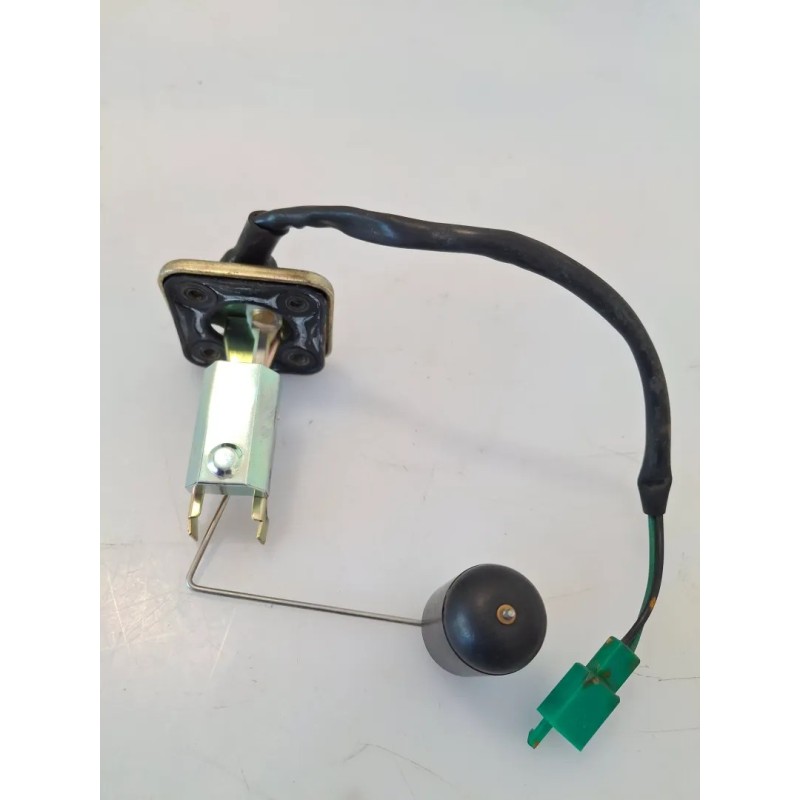 Trasduttore carburante (galleggiante) Malaguti F12-R Phantom 50 LC (07-) F12-R Phantom 50 LC 