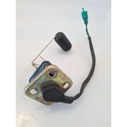 Trasduttore carburante (galleggiante) Malaguti F12-R Phantom 50 LC (07-) F12-R Phantom 50 LC 