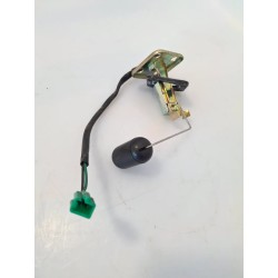 Trasduttore carburante (galleggiante) Malaguti F12-R Phantom 50 LC (07-) F12-R Phantom 50 LC 