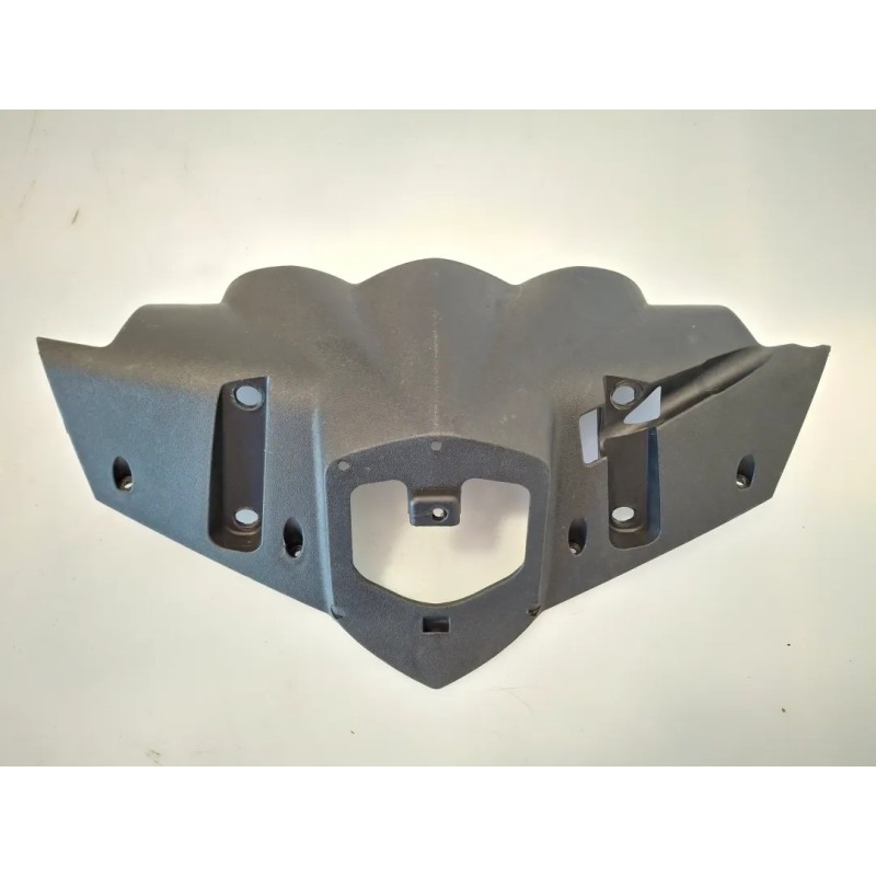 Protezione inferiore manubrio Malaguti F12-R Phantom 50 LC (07-) F12-R Phantom 50 LC 