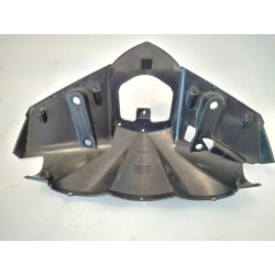 Protezione inferiore manubrio Malaguti F12-R Phantom 50 LC (07-) F12-R Phantom 50 LC 