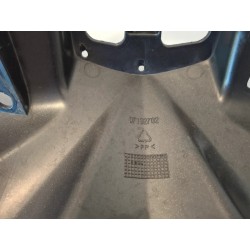 Protezione inferiore manubrio Malaguti F12-R Phantom 50 LC (07-) F12-R Phantom 50 LC 