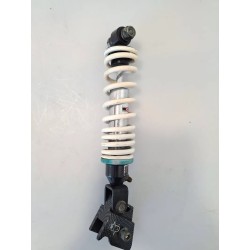 Ammortizzatore posteriore Malaguti F12-R Phantom 50 LC (07-) F12-R Phantom 50 LC 