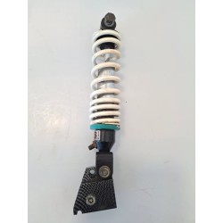 Ammortizzatore posteriore Malaguti F12-R Phantom 50 LC (07-) F12-R Phantom 50 LC 