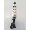 Ammortizzatore posteriore Malaguti F12-R Phantom 50 LC (07-) F12-R Phantom 50 LC 