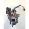 Carburatore Malaguti F12-R Phantom 50 LC (07-) F12-R Phantom 50 LC 