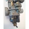 Carburatore Malaguti F12-R Phantom 50 LC (07-) F12-R Phantom 50 LC 