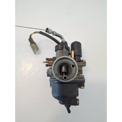 Carburatore Malaguti F12-R Phantom 50 LC (07-) F12-R Phantom 50 LC 