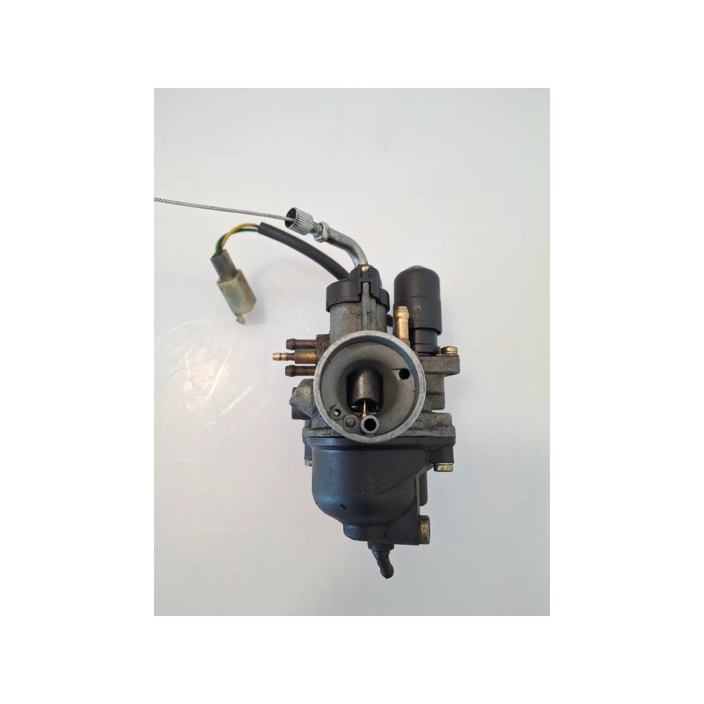 Carburatore Malaguti F12-R Phantom 50 LC (07-) F12-R Phantom 50 LC 