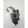 Carburatore Malaguti F12-R Phantom 50 LC (07-) F12-R Phantom 50 LC 