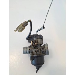 Carburatore Malaguti F12-R Phantom 50 LC (07-) F12-R Phantom 50 LC 