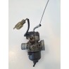 Carburatore Malaguti F12-R Phantom 50 LC (07-) F12-R Phantom 50 LC 