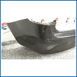 PARAURTI POST. SEAT Ibiza V 6J1 Coupe