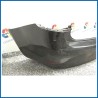 PARAURTI POST. SEAT Ibiza V 6J1 Coupe