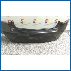 PARAURTI POST. SEAT Ibiza V 6J1 Coupe