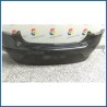 PARAURTI POST. SEAT Ibiza V 6J1 Coupe