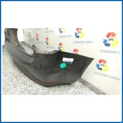 PARAURTI POST. SEAT Ibiza V 6J1 Coupe