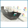 PARAURTI POST. SEAT Ibiza V 6J1 Coupe