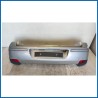 Paraurti O:PARAURTI POST | post. OPEL Corsa C