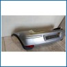 Paraurti O:PARAURTI POST | post. OPEL Corsa C