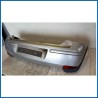 Paraurti O:PARAURTI POST | post. OPEL Corsa C