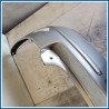 Paraurti O:PARAURTI POST | post. OPEL Corsa C
