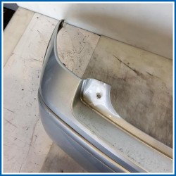 Paraurti O:PARAURTI POST | post. OPEL Corsa C