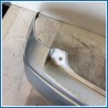 Paraurti O:PARAURTI POST | post. OPEL Corsa C
