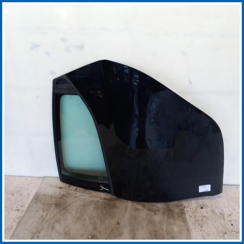 Porta post. sx. LANCIA Ypsilon III