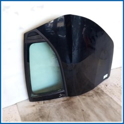 Porta post. sx. LANCIA Ypsilon III